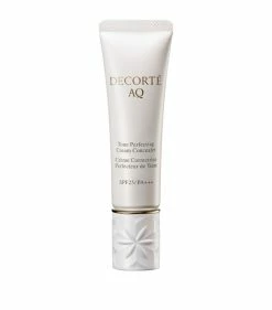 Decorté AQ Tone Perfecting Cream Concealer 02 Concealers