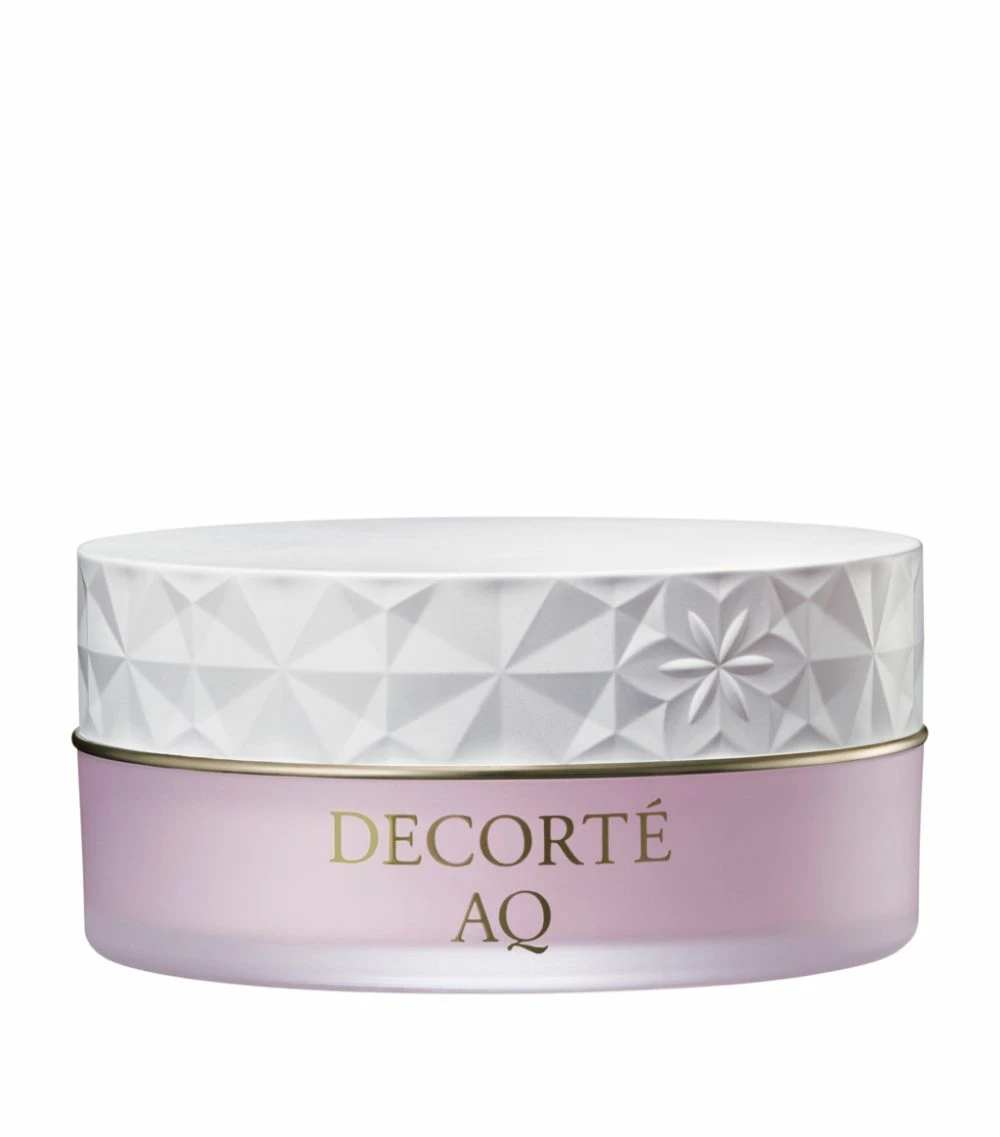 Decorté AQTranslucent Veil Powder Powders 1 Decorté AQTranslucent Veil Powder Powders