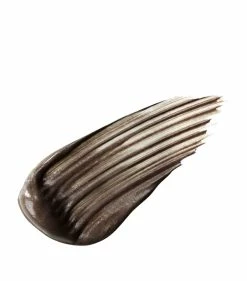 Decorté Brow Styling Cream 002 SOFT BLACK Eyebrow Make Up 5 Decorté Brow Styling Cream 002 SOFT BLACK Eyebrow Make Up -Decorté Store decorte brow styling cream 16585487 32209366 1000