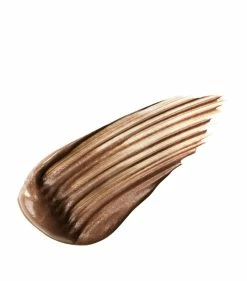 Decorté Brow Styling Cream 303 DARK BROWN Eyebrow Make Up 5 Decorté Brow Styling Cream 303 DARK BROWN Eyebrow Make Up -Decorté Store decorte brow styling cream 16594150 32345238 1000