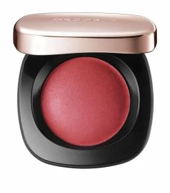 Decorté Cream Blush Moisturising Cheek Glow RD450 Blushers