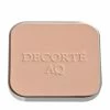 Decorté DECORTE AQ RAD GLOW POWDER 405 BL AMB 20 405 BLUSH AMBER Powders