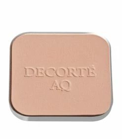 Decorté DECORTE AQ RAD GLOW POWDER 405 BL AMB 20 405 BLUSH AMBER Powders