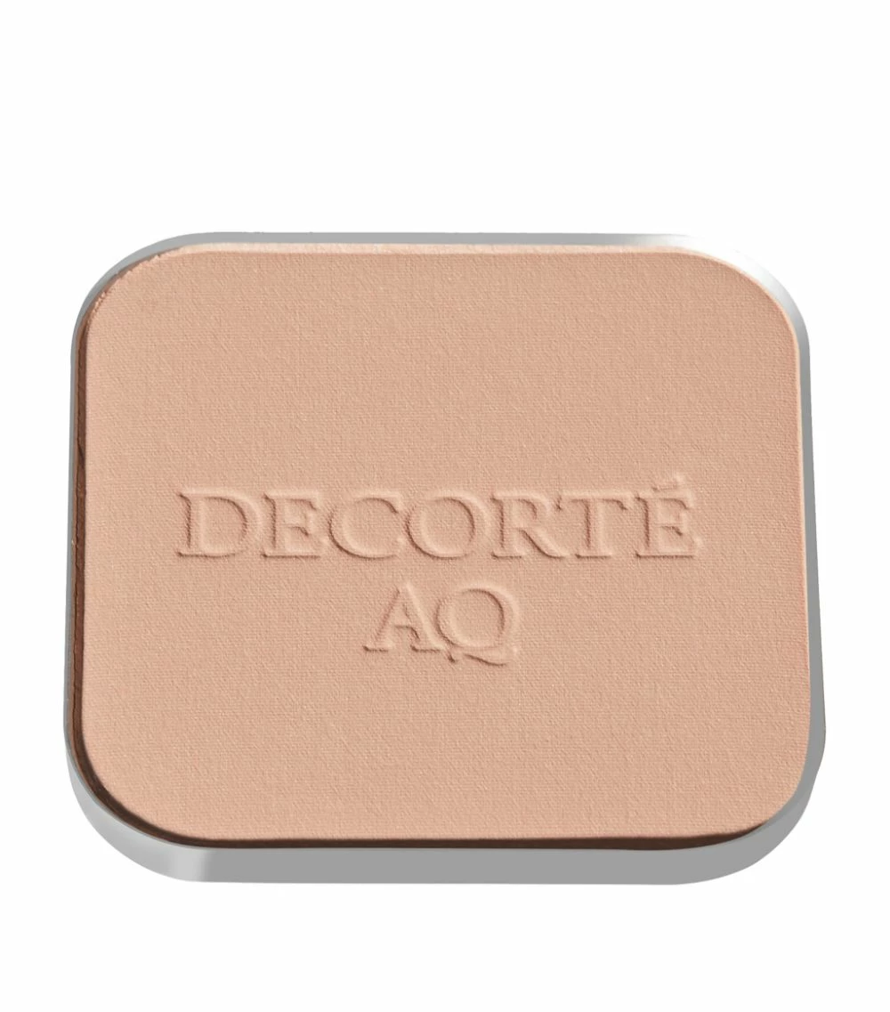 Decorté DECORTE AQ RAD GLOW POWDER 405 BL AMB 20 405 BLUSH AMBER Powders 1 Decorté DECORTE AQ RAD GLOW POWDER 405 BL AMB 20 405 BLUSH AMBER Powders