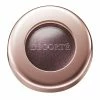 Decorté DECORTE EYE GLOW GEM PU180 19 Eyeshadows