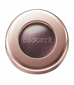 Decorté DECORTE EYE GLOW GEM PU180 19 Eyeshadows