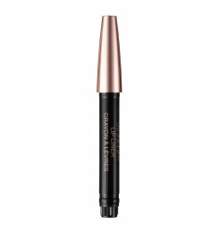 Decorté DECORTE LIP LINER REFILL RD420 19 Lip Liners