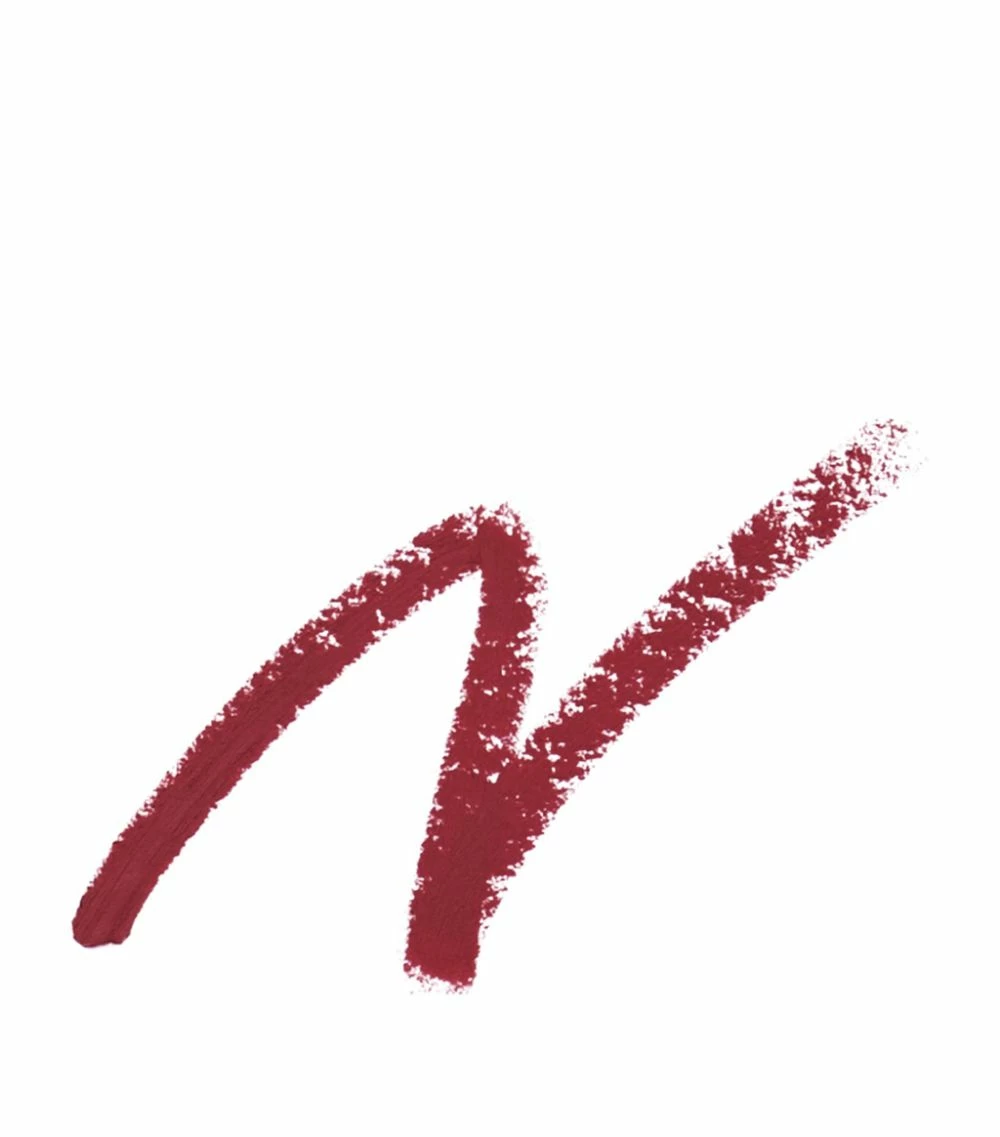 Decorté DECORTE LIP LINER REFILL RD420 19 Lip Liners 2 Decorté DECORTE LIP LINER REFILL RD420 19 Lip Liners - Image 2