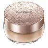 Decorté DECORTE LOOSE FACE POWDER 30 20 30 SHINY TERRACOTTA Powders