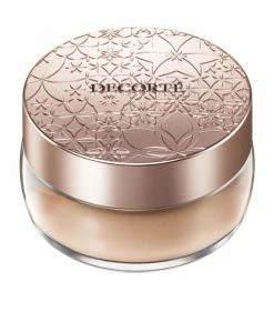 Decorté DECORTE LOOSE FACE POWDER 30 20 30 SHINY TERRACOTTA Powders
