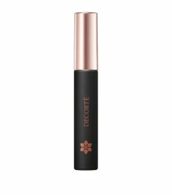 Decorté DECORTE TINT LIP GLOSS 05 20 05 SUNNY COUTURE Lip Glosses