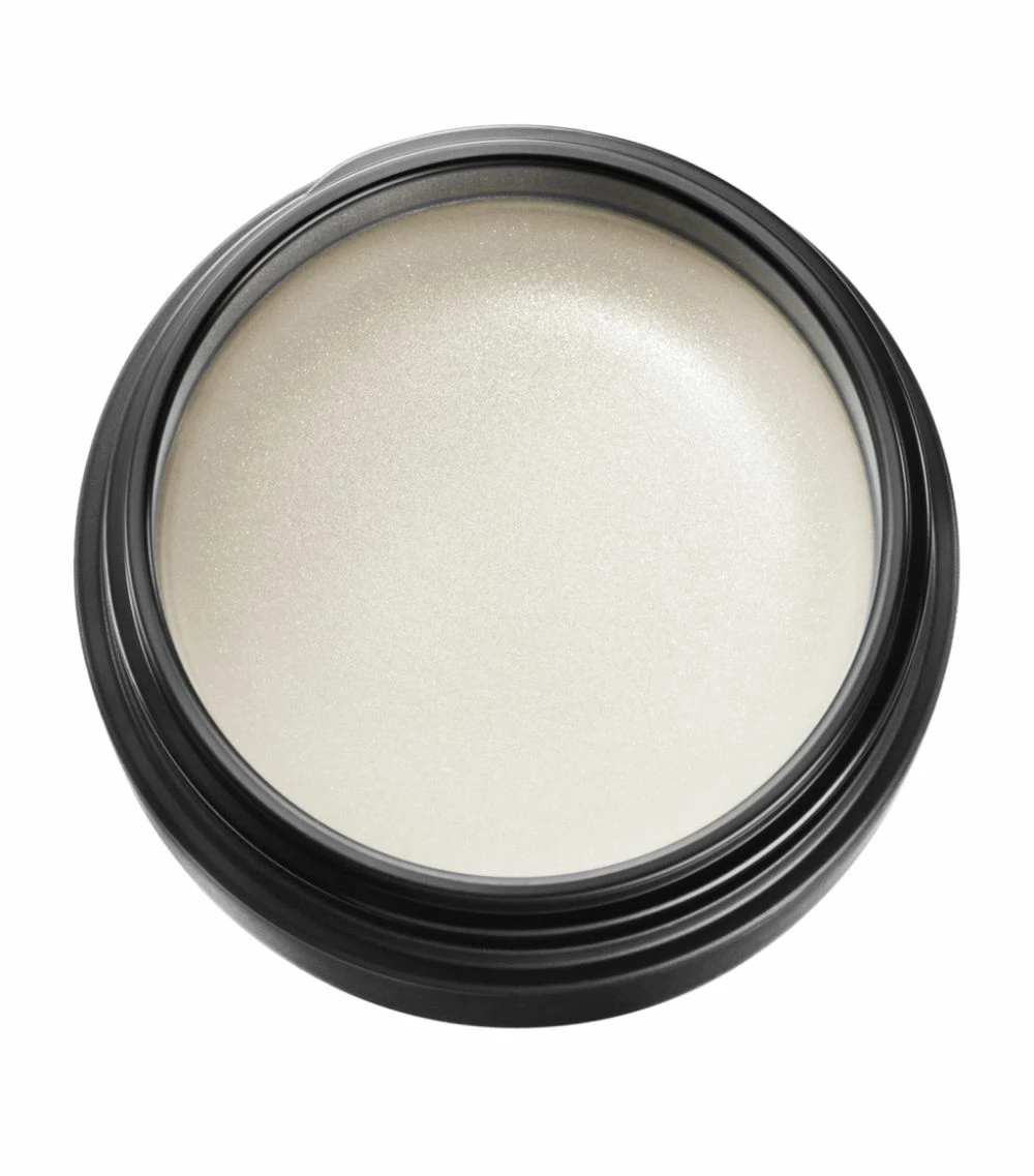 Decorté Dip In Glow Highlighters 1 Decorté Dip In Glow Highlighters