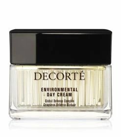 Decorté Environmental Day Cream (50ml) Day Creams