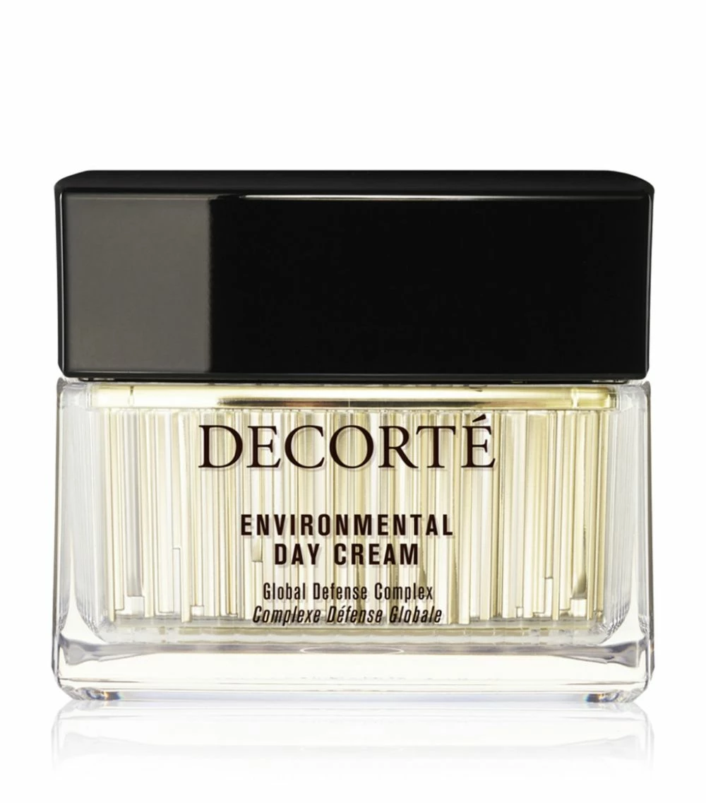 Decorté Environmental Day Cream (50ml) Day Creams 1 Decorté Environmental Day Cream (50ml) Day Creams