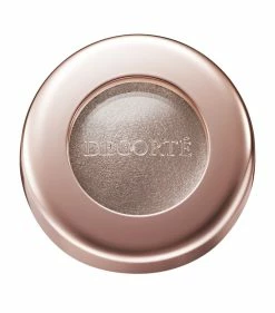 Decorté Eye Glow Gem Eyeshadows
