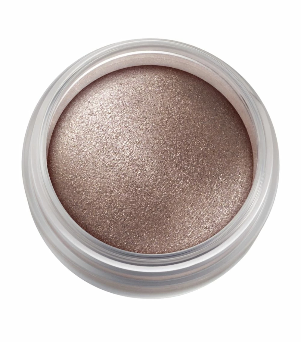 Decorté Eye Glow Gem Eyeshadows 2 Decorté Eye Glow Gem Eyeshadows - Image 2
