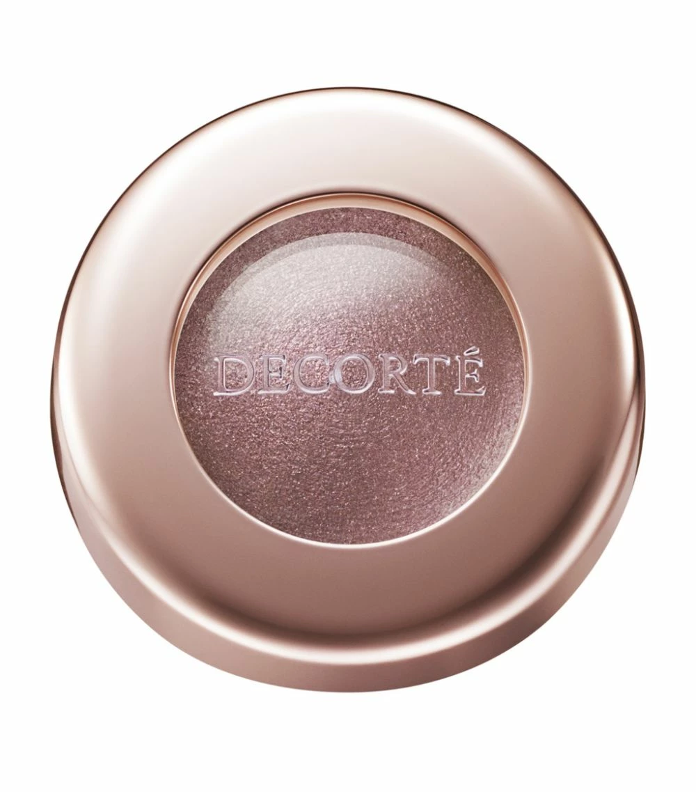 Decorté Eye Glow Gem PK883 Eyeshadows 1 Decorté Eye Glow Gem PK883 Eyeshadows