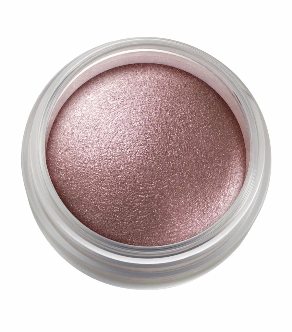 Decorté Eye Glow Gem PK883 Eyeshadows 2 Decorté Eye Glow Gem PK883 Eyeshadows - Image 2