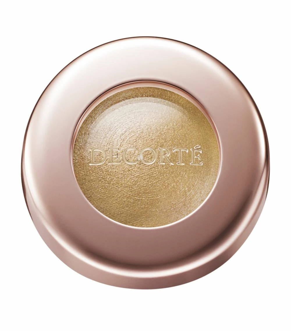 Decorté Eye Glow Gem Eyeshadows 1 Decorté Eye Glow Gem Eyeshadows