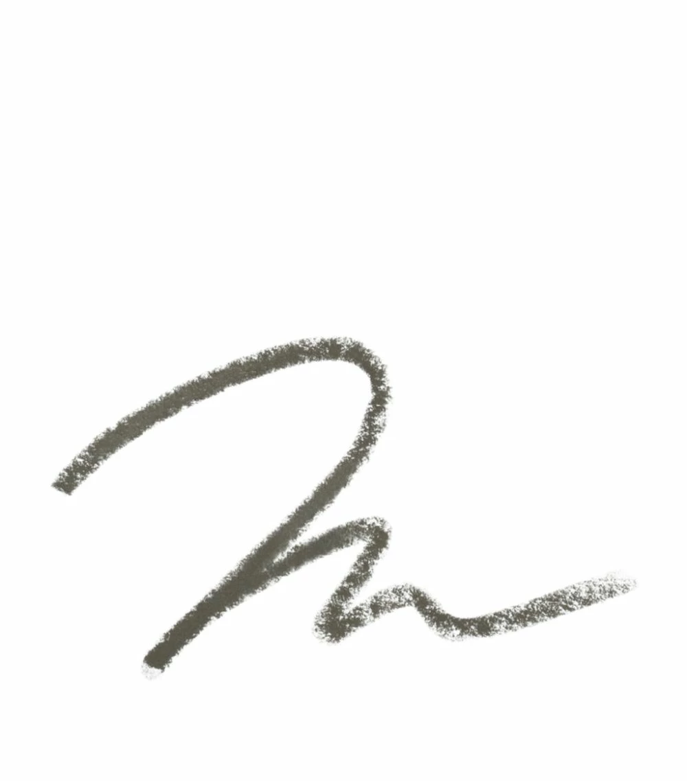 Decorté Eyebrow Pencil GY002 Eyebrow Make Up 2 Decorté Eyebrow Pencil GY002 Eyebrow Make Up - Image 2