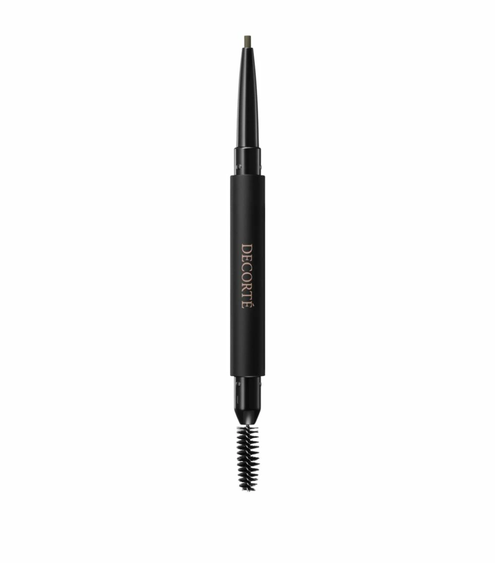 Decorté Eyebrow Pencil GY002 Eyebrow Make Up 1 Decorté Eyebrow Pencil GY002 Eyebrow Make Up