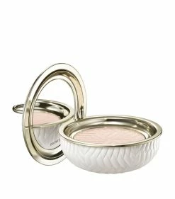 Decorté Face Powder Powders