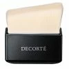 Decorté Foundation Brush Face Masks & Treatments