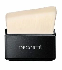Decorté Foundation Brush Face Masks & Treatments