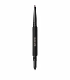 Decorté Lasting Gel Eyeliner RD401 Eyeliners