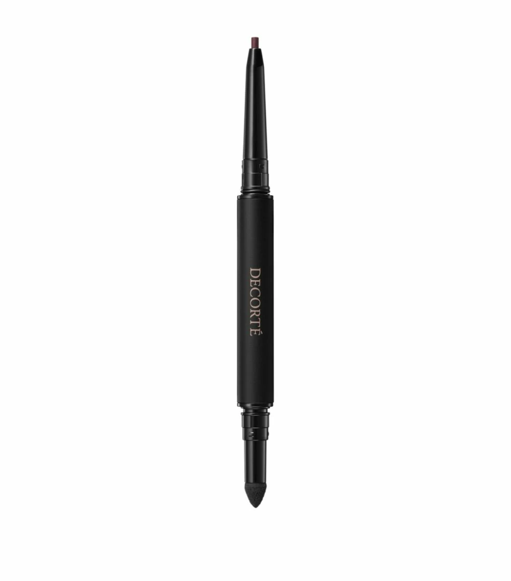 Decorté Lasting Gel Eyeliner RD401 Eyeliners 1 Decorté Lasting Gel Eyeliner RD401 Eyeliners