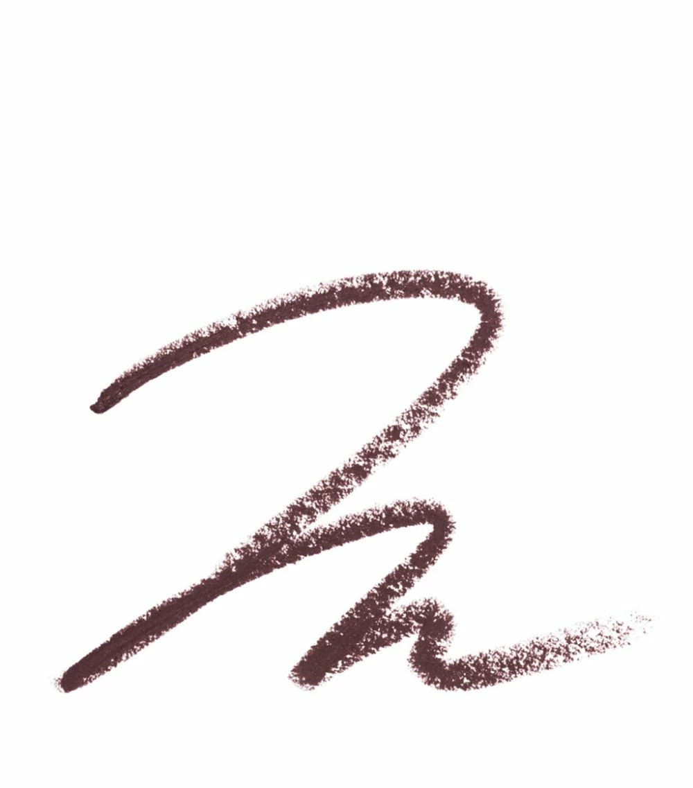 Decorté Lasting Gel Eyeliner RD401 Eyeliners 2 Decorté Lasting Gel Eyeliner RD401 Eyeliners - Image 2