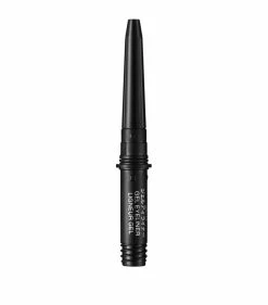 Decorté Lasting Gel Liner Refill BR301 Eyeliners