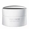 Decorté Lift Dimension Brightening Rejuvenating Cream (50g) Day Creams