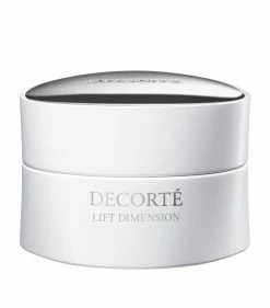Decorté Lift Dimension Brightening Rejuvenating Cream (50g) Day Creams
