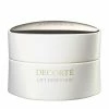 Decorté Lift Dimension Enhanced Rejuvenating Cream (50g) Day Creams