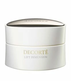 Decorté Lift Dimension Enhanced Rejuvenating Cream (50g) Day Creams