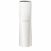 Decorté Lift Dimension Plump + Firm Emulsion (200ml) Day Creams