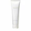 Decorté Lift Dimension Purifying Foam Cleanser (125g) Day Creams