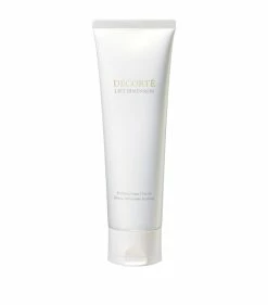 Decorté Lift Dimension Purifying Foam Cleanser (125g) Day Creams