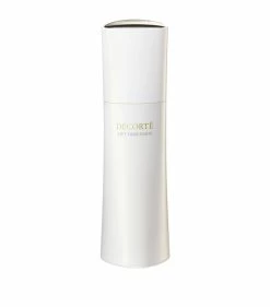 Decorté Lift Dimension Purifying Foam Cleanser (125g) Cleansers