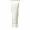 Decorté Lift Dimension Refining Cleansing Cream (125g) Cleansers