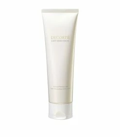 Decorté Lift Dimension Refining Cleansing Cream (125g) Cleansers