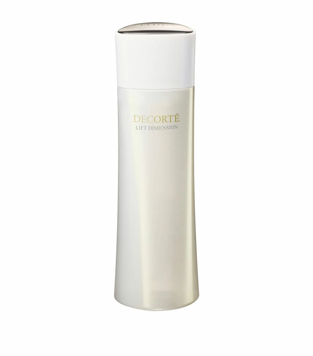 Decorté Lift Dimension Replenish + Firm Lotion (200ml) Day Creams 1 Decorté Lift Dimension Replenish + Firm Lotion (200ml) Day Creams
