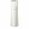 Decorté Lift Dimension Replenish + Firm Lotion Extra Rich (200ml) Day Creams
