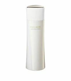 Decorté Lift Dimension Replenish + Firm Lotion Extra Rich (200ml) Day Creams