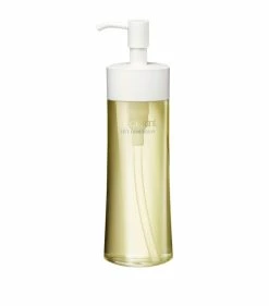 Decorté Lift Dimension Smoothing Cleansing Oil (200ml) Cleansers