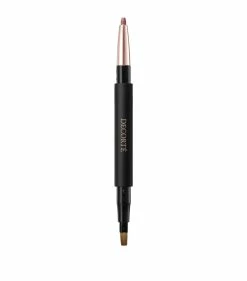 Decorté Lip Liner PK820 Lip Liners