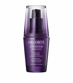 Decorté Liposome Advanced Repair Serum (30ml) Serums