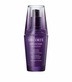 Decorté Liposome Advanced Repair Serum (50ml) Serums