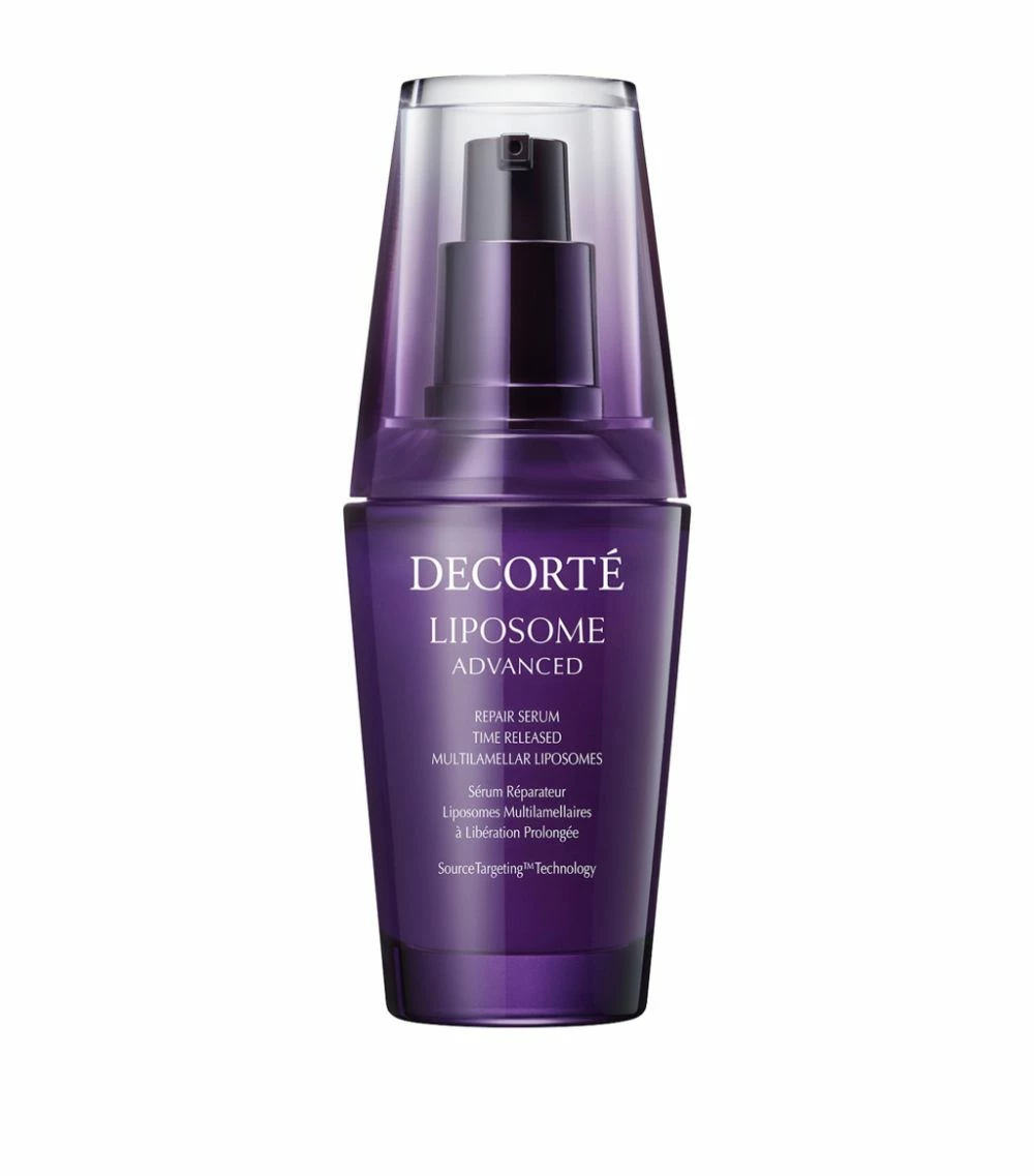 Decorté Liposome Advanced Repair Serum (50ml) Serums 1 Decorté Liposome Advanced Repair Serum (50ml) Serums